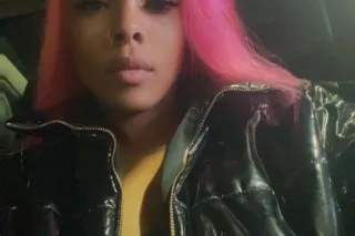 🥰😊💋INCALL!!!! cum here Baby! or OUTCALL!💋I can cum💦 to you baby - Image 3