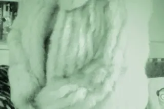 Limited edition twister game -... - Image 2