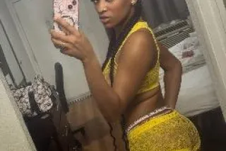 🌹 Roses Are Red This Pussy Is Pink 🩷 Come Spend Your Time With A 5⭐ Freak 👅𝐀𝐕𝐀𝐈𝐋𝐀𝐁𝐋𝐄 𝐍:𝐎𝐖 (OUTCALLS) - Image 7