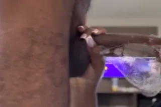 Hey Daddy Its Asia Your Favori... - Image 2