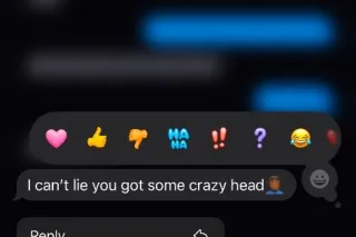 Hey Daddy Its Asia Your Favori... - Image 1