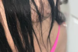 Tu mami rica - 27 - Image 2