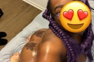 im available - 26 - Image 1