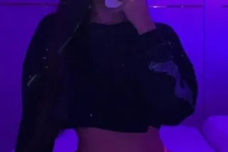 Beautiful sexy and beautiful Latin girl‍ - Image 3