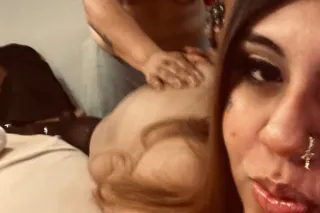 im back😍 - Image 11