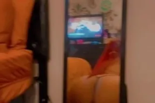 im back😍 - Image 5