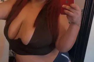 im back😍 - Image 7