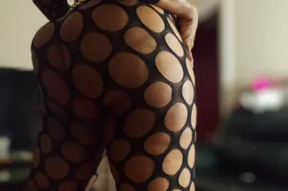 ThicK PuSSy HiTs diFFeReNT - Image 5