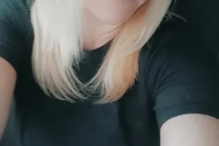 💦OUTCALLS ONLY 💦 - 35 - Image 4