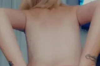 💦OUTCALLS ONLY 💦 - 35 - Image 1