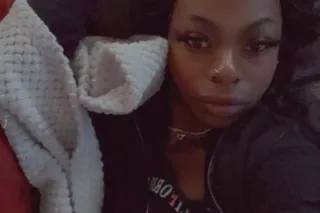 Cum See Me..No Deposit Require... - Image 2