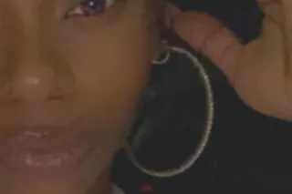 Cum See Me..No Deposit Require... - Image 4