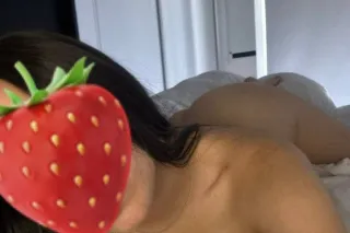 💜 Hey, available 24/7 🔥 - 26 - Image 2