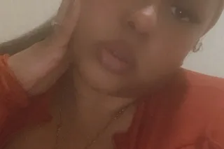 luscious london - 28 - Image 2