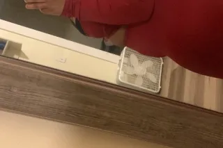 luscious london - 28 - Image 1