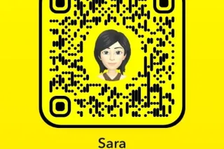 BBj Available 💋Ready to fuck C... - Image 4