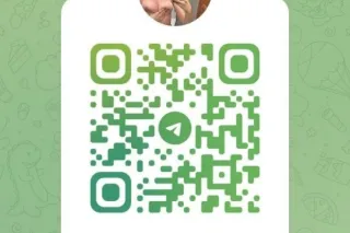 BBj Available 💋Ready to fuck Clean Pussy.Available day and night❤Active What'sapp number 👉(754) 205-8 284 - Image 6