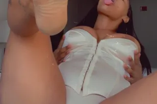 Horny Hawaiian HOTTIE😘❤Incalls Greensboro Airport - Image 6