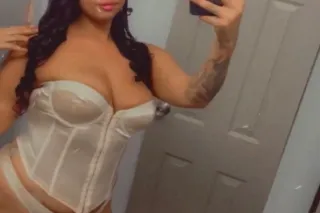 Horny Hawaiian HOTTIE😘❤Incalls Greensboro Airport - Image 8