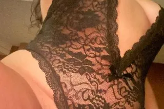 Slip & Slide - 25 - Image 1