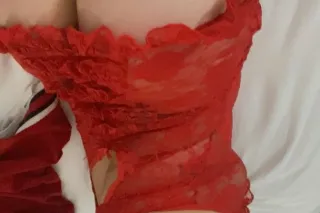 Classy Sexy Latina Freak - Image 4