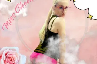 ❥Sliρρ℮rY☆δω℮℮†♛YυϻϻY☆tƦ℮αT❥➜η... - Image 2