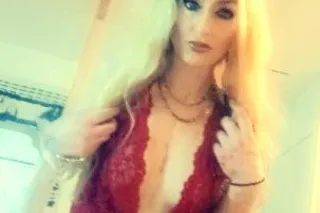 ❥Sliρρ℮rY☆δω℮℮†♛YυϻϻY☆tƦ℮αT❥➜η... - Image 1