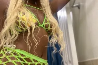 ❤💦👅 Here For A Good Time..not ... - Image 3