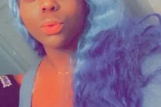 💦100$ qv special 💦 👅💦Ms. Unfor... - Image 1