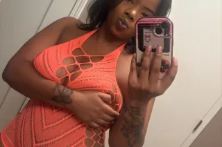 CARAMEL CANDY 🍬🍬🍭🍭🍪🍪 - Image 2