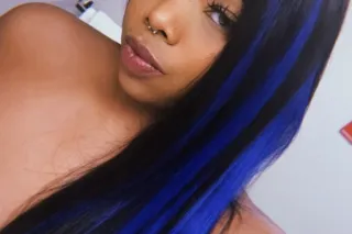 CARAMEL CANDY 🍬🍬🍭🍭🍪🍪 - Image 5