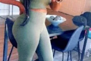 come have fun with emberly - 2... - Image 2