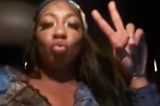 Monajade ❤ - 29 - Image 2