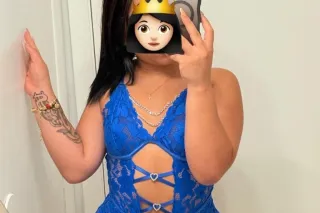 😈available😈 - 24 - Image 4