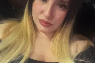 💎💅fℓαωℓєѕѕ вєαυту 💋σи ∂υту🥂💕 ρυRe 👅ρℓ℮αδυRε💕τθρ⬆ Qυαℓιτy🥂💯Aℓωαуѕ яєα∂y❣ - Image 1