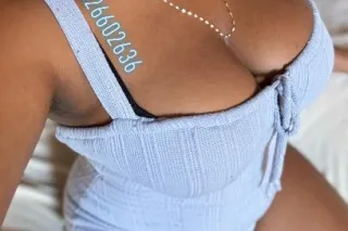 🍓🌹Voluptuous Goddess, Your Enticing Confidante🌹 - Image 2