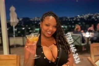 🍓🌹Voluptuous Goddess, Your Enticing Confidante🌹 - Image 6