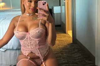 📞AVAILABLE 24/7 📞 SWEET SIN AN... - Image 4