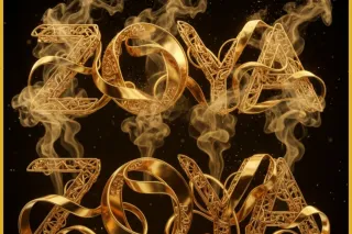 Kinky tattooed sub cant wait to serve you in long beach - Image 7