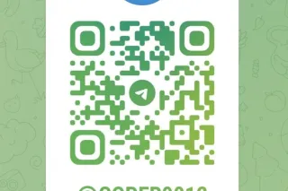 ✔❤Sexy MOMS Need COCK for Brea... - Image 3