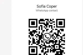 ✔❤Sexy MOMS Need COCK for Brea... - Image 1