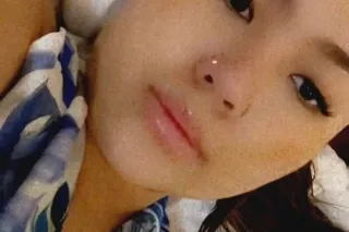 💯 Percent no games Cum spend your day with lala Exotic freak🌹🌹🥰 - Image 6