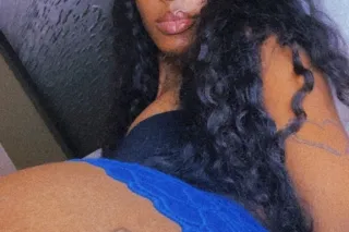 Wild Fanstany - 22 - Image 2