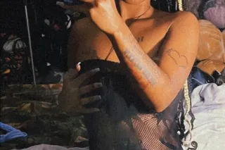 Wild Fanstany - 22 - Image 3