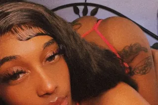 Wild Fanstany - 22 - Image 1