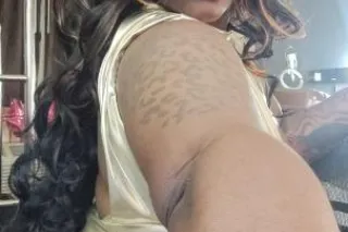 🌈🌈🌈🌈🌈🌈 COME TASTE ThE RAINBOW 🌈✨🌈✨✨ EXPERIENCE. 🅱🅱🅱🤡🇨🇵 🤡🅱🅱🅱HOLLI THE BIG BODY DANALI🏳🌈🏳🌈🏳🌈🏳🌈🏳🌈🏳🌈🏳🌈🏳🌈🏳🌈🏳🌈🏳🌈🏳🌈🏳🌈🏳 - Image 6