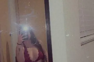 Young, wet, and ready - 23 - Image 2