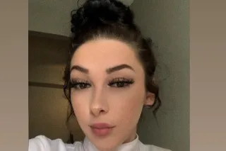 Sexy😘Hot Fun - 26 - Image 3