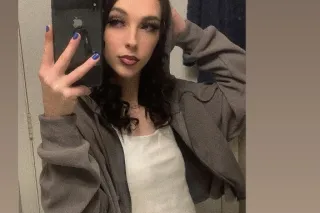 Sexy😘Hot Fun - 26 - Image 4