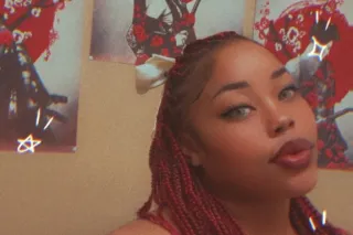 🪼WET&WILD🪼 - 29 - Image 2